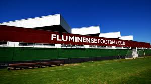 CT Fluminense2