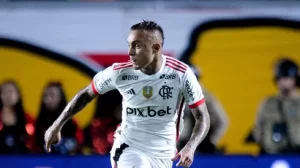 Cebolinha 2 1 e1770774703158 490x275 1