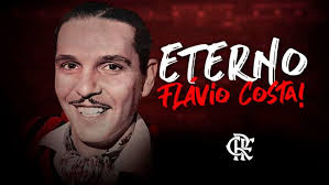 Flavio Costa