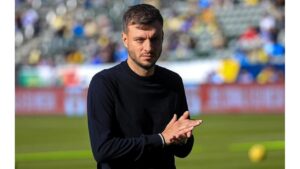 Martin Anselmi Botafogo aspect ratio 512 320