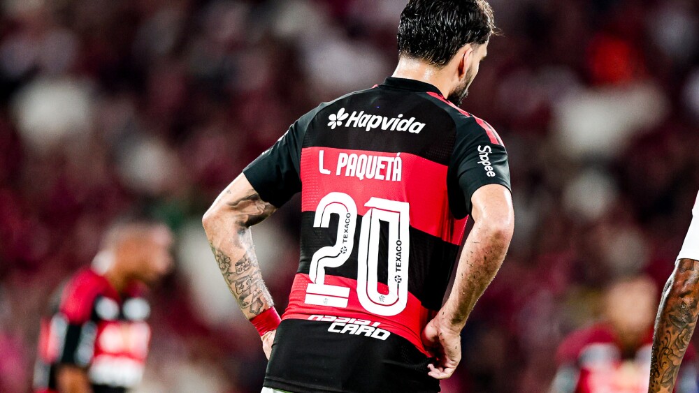 Paqueta55