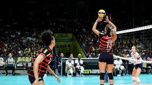 Volei Flamengo5 1