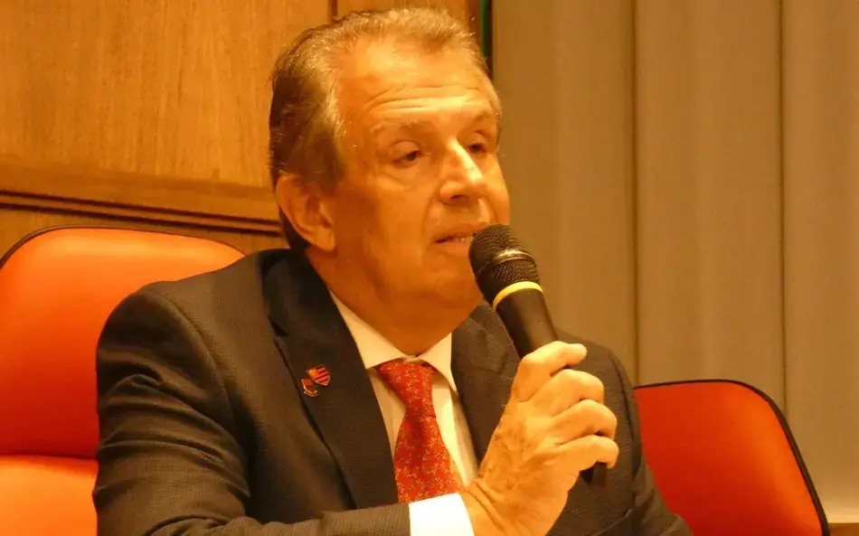 bap presidente do flamengo scaled aspect ratio 512 320