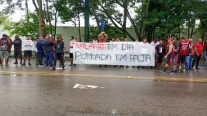 flamengo protesto.1