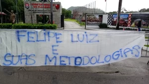flamengo protesto.2