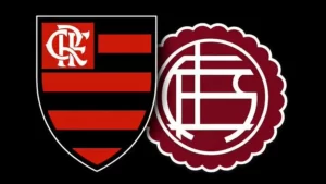 flamengo x lanus 20251219094157