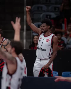 gui deodato flamengo 1536x1920 1