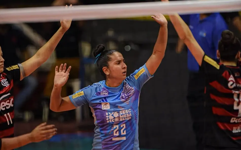 lais flamengo aspect ratio 512 320