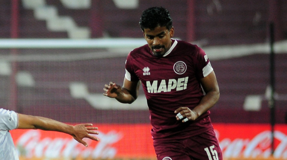 loaiza raul lanus 2024 1726499989 148193