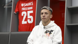 prestianni camisola 25 balneario thumbnail