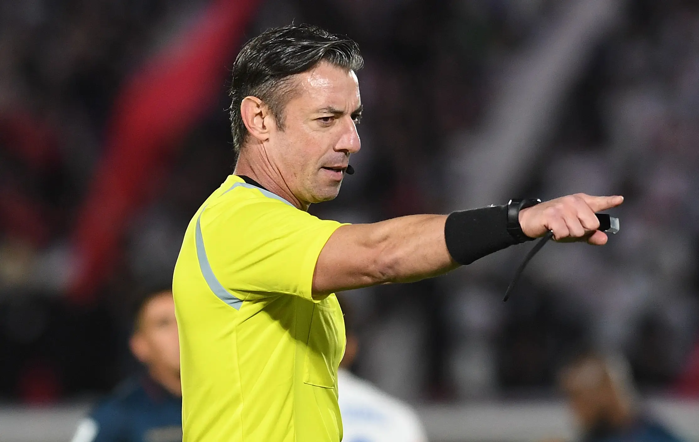 raphael claus juventude x flamengo