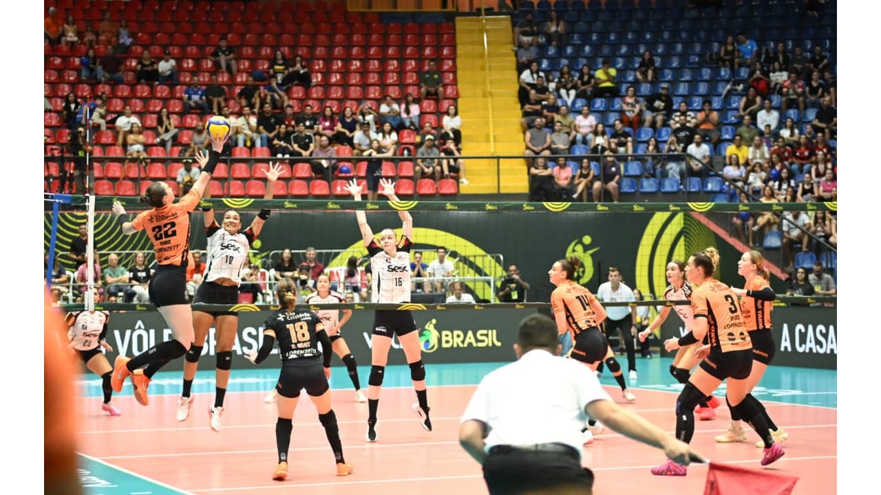 sesc rj flamengo x osasco sao cristovao saude adulto londrina feminino 27022026 8 aspect ratio 512 320