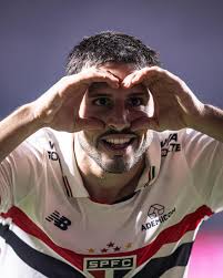 Calleri2