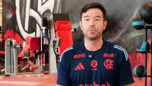 Fernando Sassaki