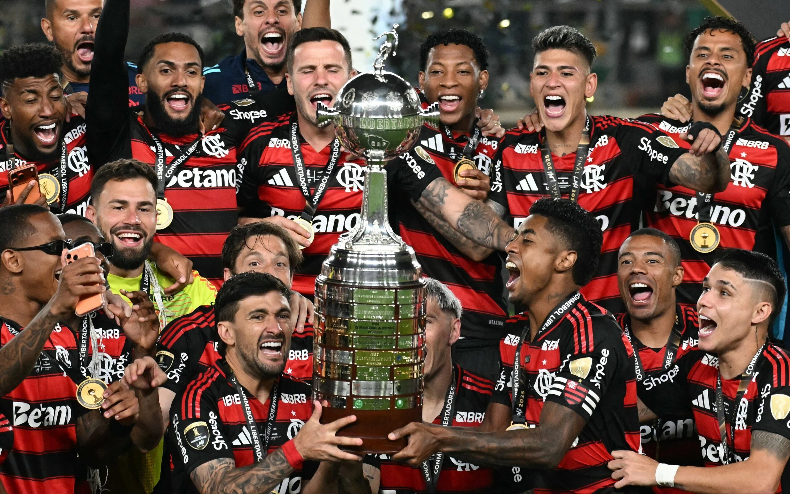 Flamengo campeao da Libertadores 2025 scaled aspect ratio 512 320 1