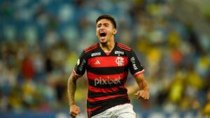 Guilherme Gomes