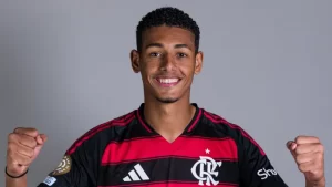 Joao Victor2