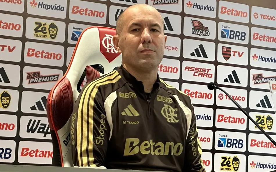 Leonardo Jardim Flamengo aspect ratio 512 320 3