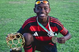 Murilo
