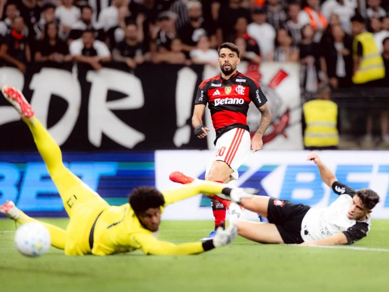 Paqueta5555 1