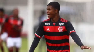 douglas telles 20250103094642
