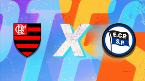 flamengo pinheiros e1729862891297