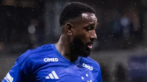 gerson cruzeiro 20260207025742