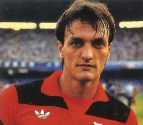 leandro1