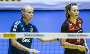 volei foto de Wander RobertoInovafotoCBV 550x330 1