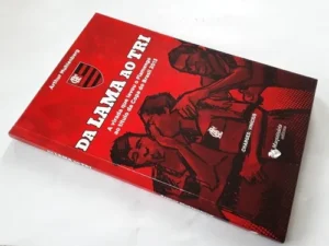 Arthur2