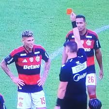 Carrascal