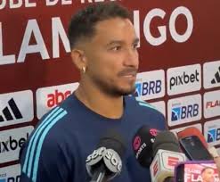 Danilo9