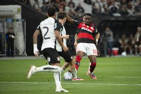 Evertton Araujo
