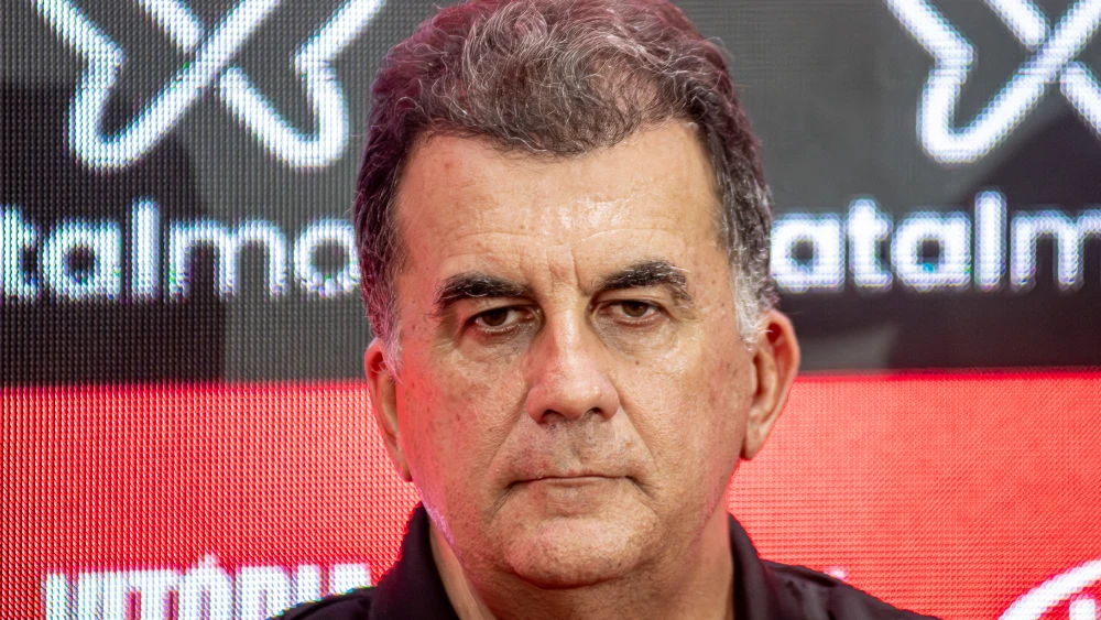 Fabio Mota estabelece prazo da SAF e indica mudanc0131786700202505141958