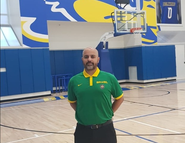 Fernando Pereira