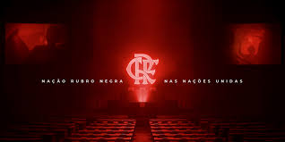 Flamengo Nacao