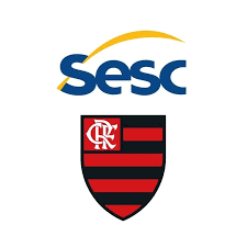 Flamengo e SESC
