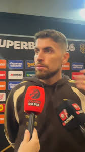 Jorginho9