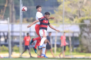 Josmar33