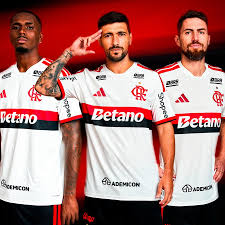 Manto 1 branco