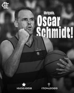 Oscar11