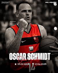 Oscar5