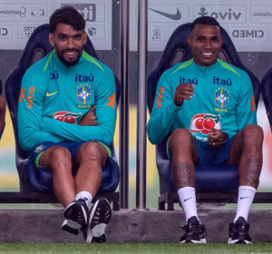 Paqueta88