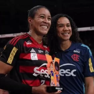Sione Leee