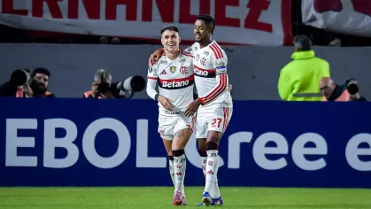 estudiantes flamengo libertadores 2 e1777513884403