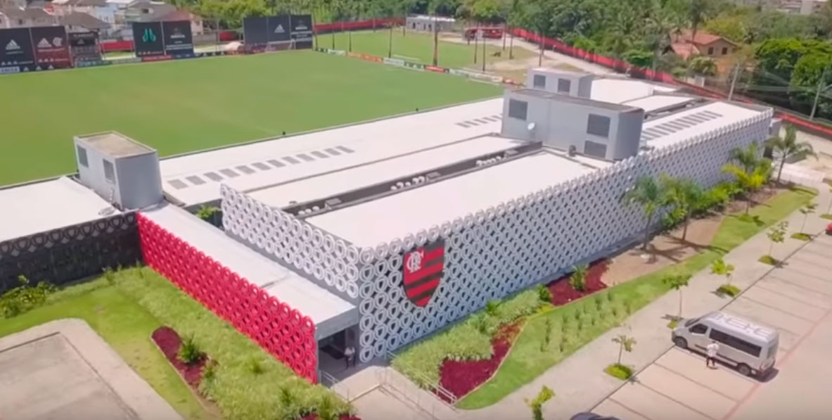flamengo ninhodourubu