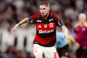 jorginho flamengo scaled 1
