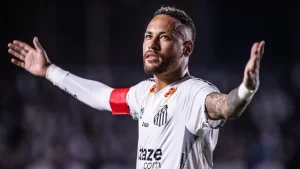 neymar gol santos e1739751357647