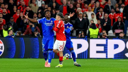 vini jr racismo real madrid benfica 2 e1771364911513