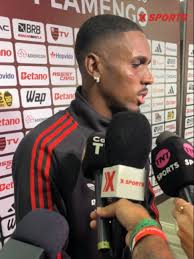 Evertton Araujo5